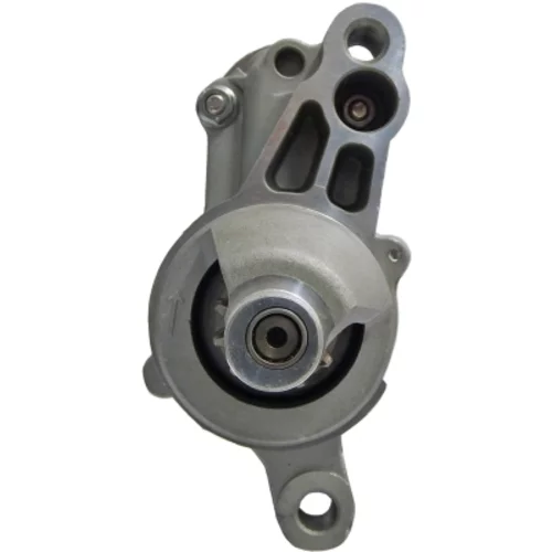 Štartér 8EA 011 612-231 /HELLA/ - obr. 1