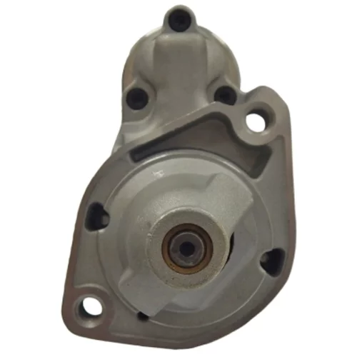 Štartér 8EA 011 612-591 /HELLA/ - obr. 1