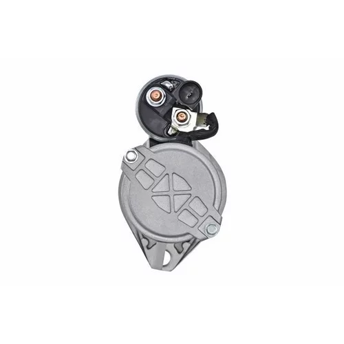 Štartér 8EA 011 612-641 /HELLA/ - obr. 2