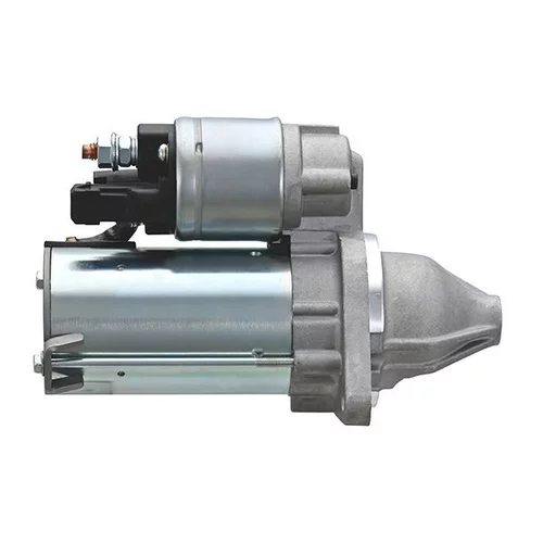 Štartér 8EA 011 612-721 /HELLA/ - obr. 3