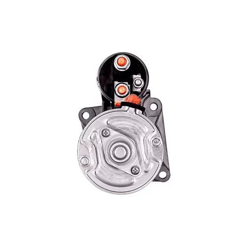 Štartér 8EA 011 612-861 /HELLA/ - obr. 2