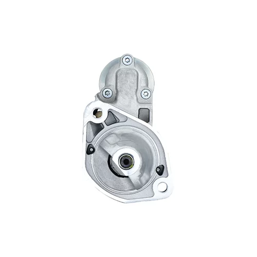Štartér 8EA 011 613-101 /HELLA/ - obr. 1