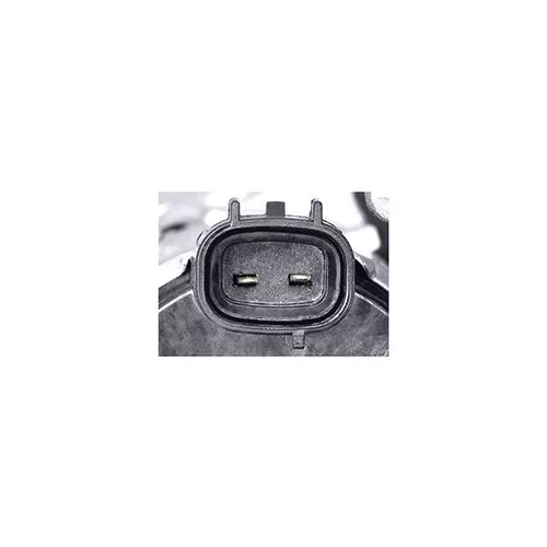 Štartér 8EA 011 613-151 /HELLA/ - obr. 4