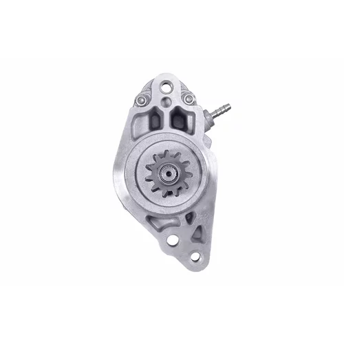 Štartér 8EA 011 613-221 /HELLA/ - obr. 1