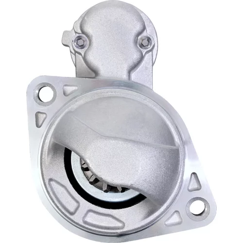 Štartér 8EA 011 613-381 /HELLA/ - obr. 1