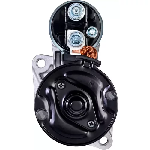 Štartér 8EA 011 613-541 /HELLA/ - obr. 2