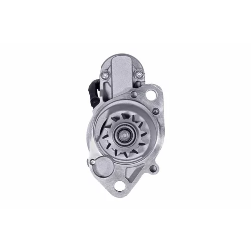Štartér 8EA 012 526-011 /HELLA/ - obr. 1