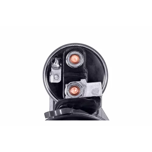Štartér 8EA 012 526-061 /HELLA/ - obr. 4