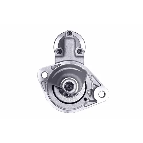 Štartér 8EA 012 526-371 /HELLA/ - obr. 1