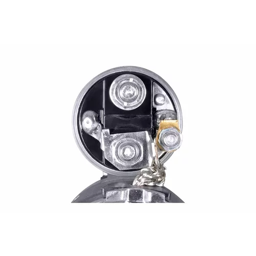 Štartér 8EA 012 526-421 /HELLA/ - obr. 4