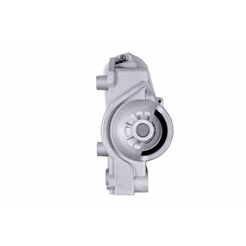 Štartér 8EA 012 526-441 /HELLA/ - obr. 1
