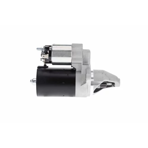 Štartér 8EA 012 526-501 /HELLA/ - obr. 3