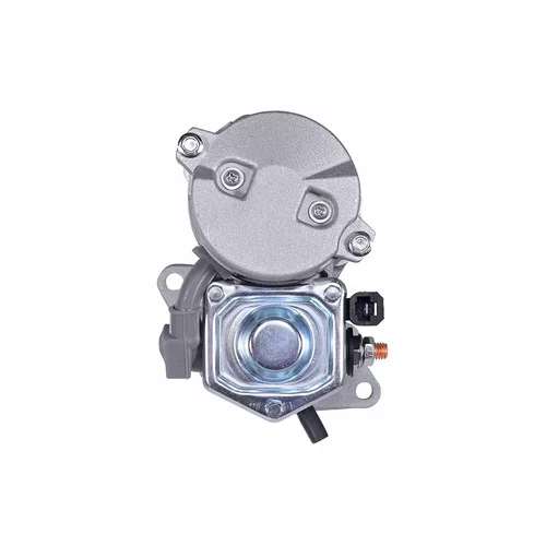 Štartér 8EA 012 527-111 /HELLA/ - obr. 2