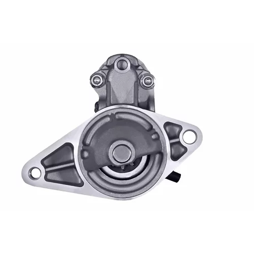 Štartér 8EA 012 527-131 /HELLA/ - obr. 1