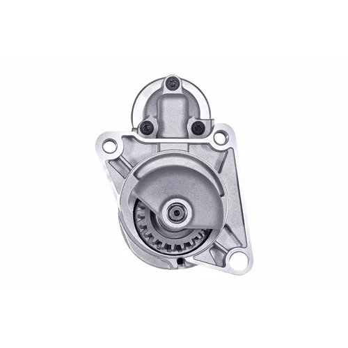 Štartér 8EA 012 527-151 /HELLA/ - obr. 1