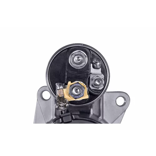Štartér 8EA 012 527-151 /HELLA/ - obr. 4