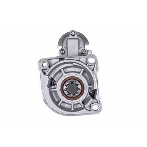 Štartér 8EA 012 527-221 /HELLA/ - obr. 1