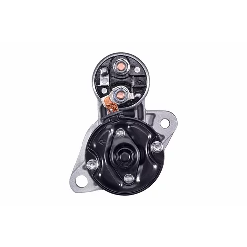Štartér 8EA 012 527-261 /HELLA/ - obr. 2
