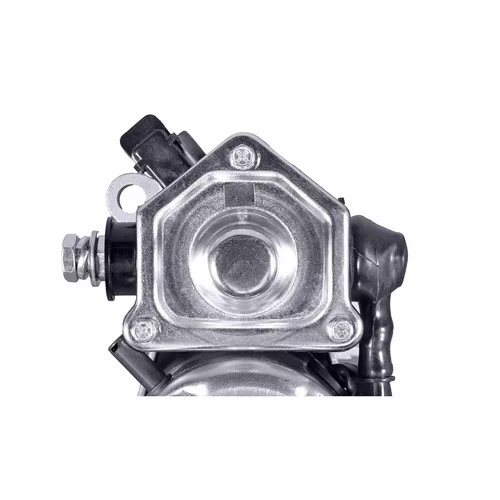 Štartér 8EA 012 527-341 /HELLA/ - obr. 4