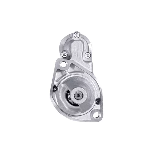 Štartér 8EA 012 527-431 /HELLA/ - obr. 1
