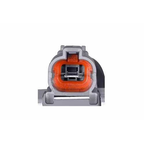 Štartér 8EA 012 527-461 /HELLA/ - obr. 4