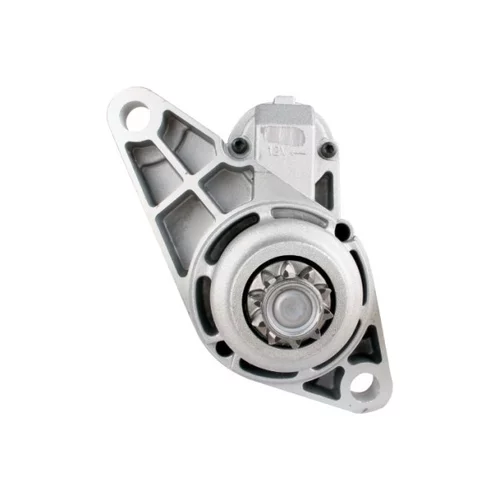 Štartér 8EA 012 527-531 /HELLA/ - obr. 1