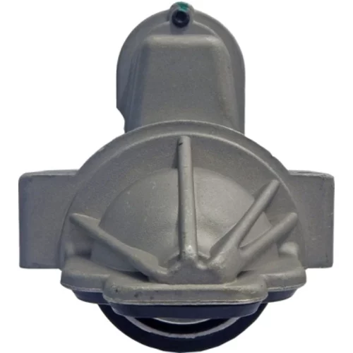 Štartér 8EA 012 527-611 /HELLA/ - obr. 1