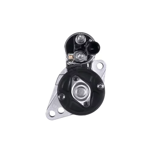 Štartér 8EA 012 528-101 /HELLA/ - obr. 2