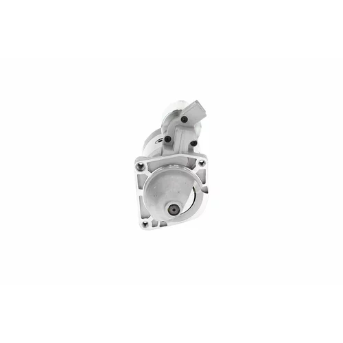 Štartér 8EA 012 528-161 /HELLA/ - obr. 1