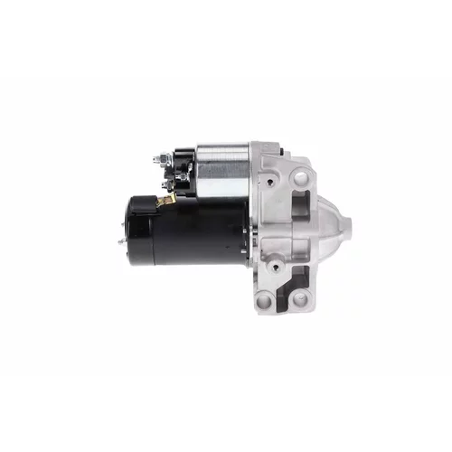 Štartér 8EA 012 528-411 /HELLA/ - obr. 3