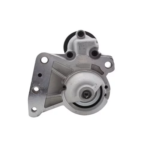 Štartér 8EA 012 528-511 /HELLA/ - obr. 1