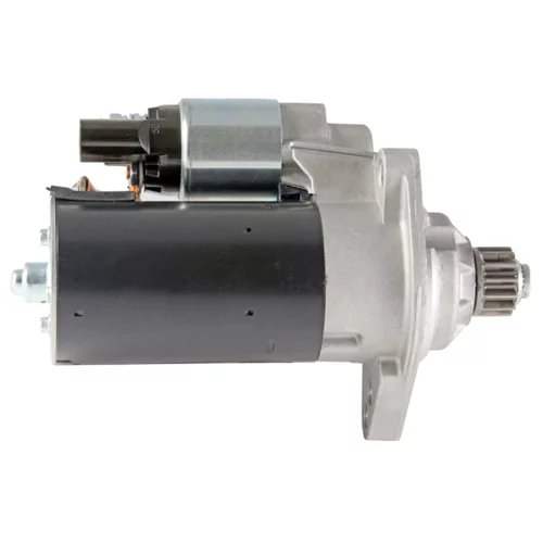 Štartér 8EA 012 528-531 /HELLA/ - obr. 3
