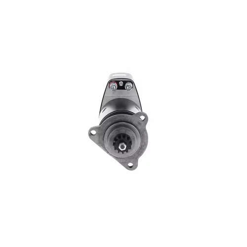 Štartér 8EA 012 586-181 /HELLA/ - obr. 1