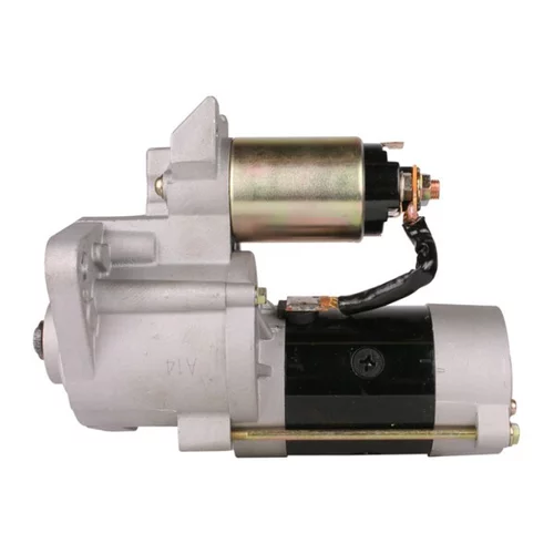 Štartér 8EA 012 586-261 /HELLA/