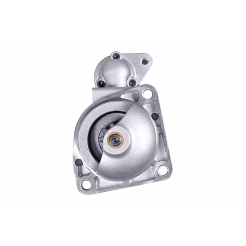 Štartér 8EA 012 586-341 /HELLA/ - obr. 1