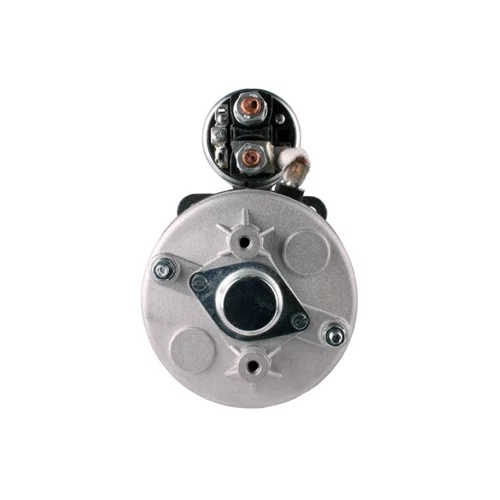 Štartér 8EA 012 586-451 /HELLA/ - obr. 2