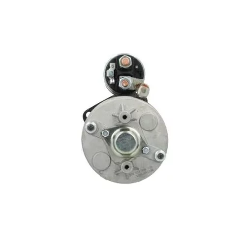 Štartér 8EA 012 586-501 /HELLA/ - obr. 6