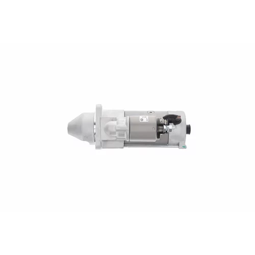 Štartér 8EA 012 586-611 /HELLA/ - obr. 4