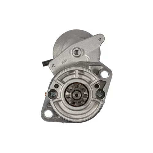 Štartér 8EA 015 642-141 /HELLA/ - obr. 1