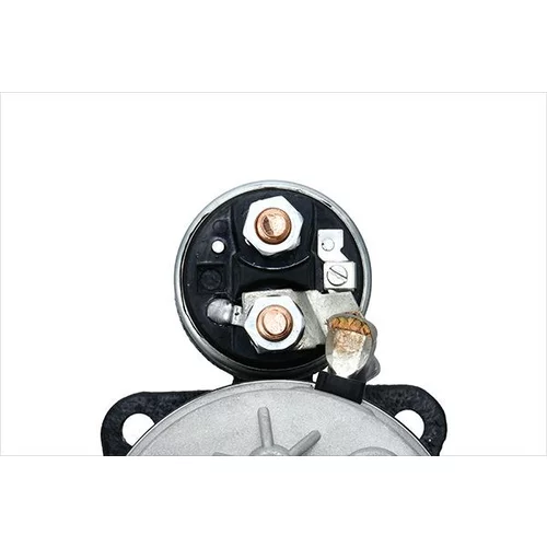 Štartér 8EA 015 642-371 /HELLA/ - obr. 4