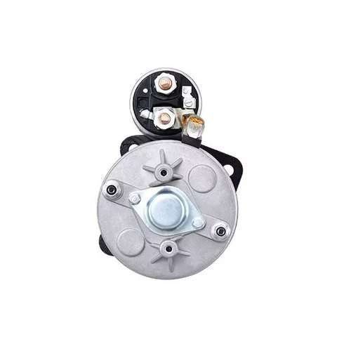 Štartér 8EA 015 642-401 /HELLA/ - obr. 2