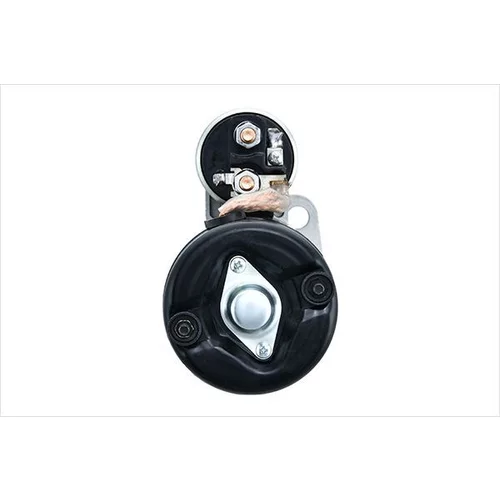 Štartér 8EA 015 642-411 /HELLA/ - obr. 2