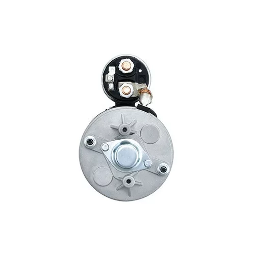 Štartér 8EA 015 642-511 /HELLA/ - obr. 2