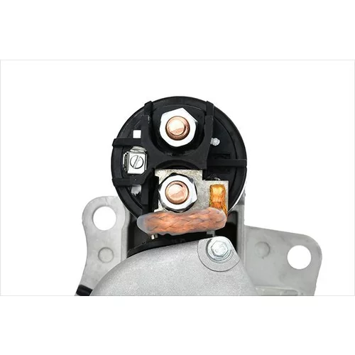 Štartér 8EA 015 642-571 /HELLA/ - obr. 4