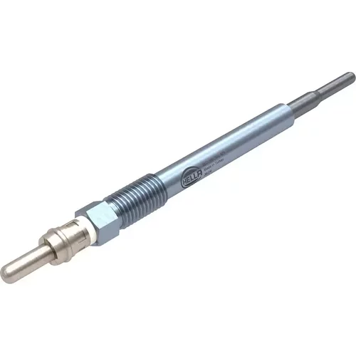 Žeraviaca sviečka HELLA 8EG 358 390-401