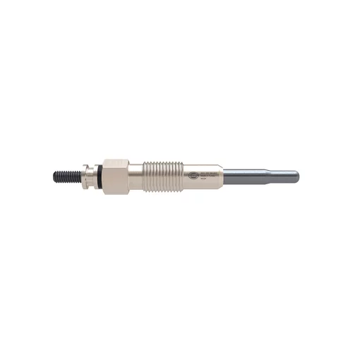 Žeraviaca sviečka 8EG 358 390-691 /HELLA/ - obr. 2