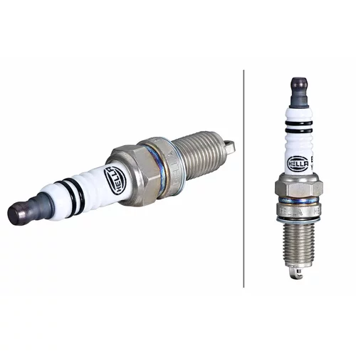 Zapaľovacia sviečka 8EH 358 238-121 /HELLA/ - obr. 1