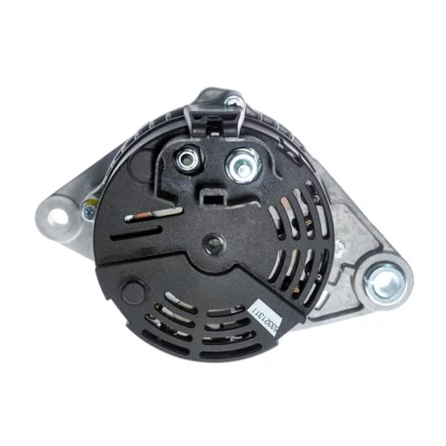 Alternátor 8EL 011 710-171 /HELLA/ - obr. 2