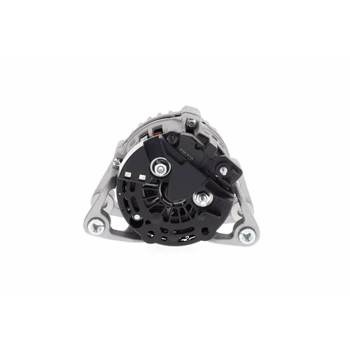 Alternátor 8EL 011 710-251 /HELLA/ - obr. 2