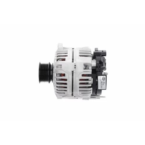 Alternátor 8EL 011 710-311 /HELLA/ - obr. 4